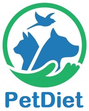 Logo of Cauris Grup SRL