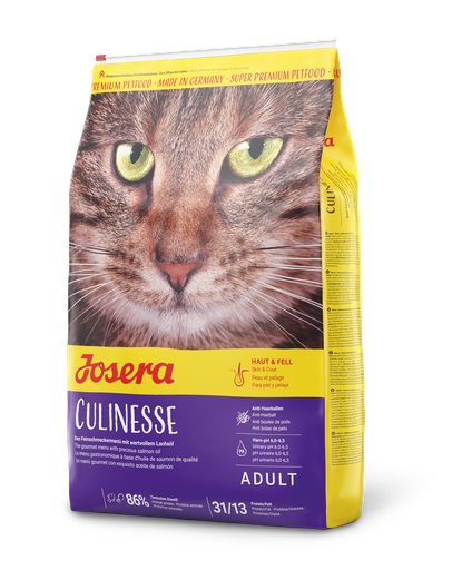 Josera cat CULINESSE 15 kg