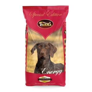 Farma Energy 20kg