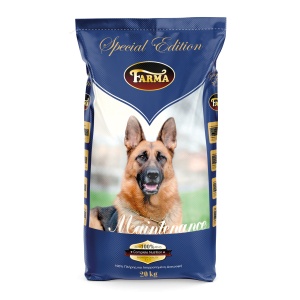 Farma Maintenance 20kg