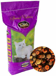 Farma Menu Cat Fish 20kg