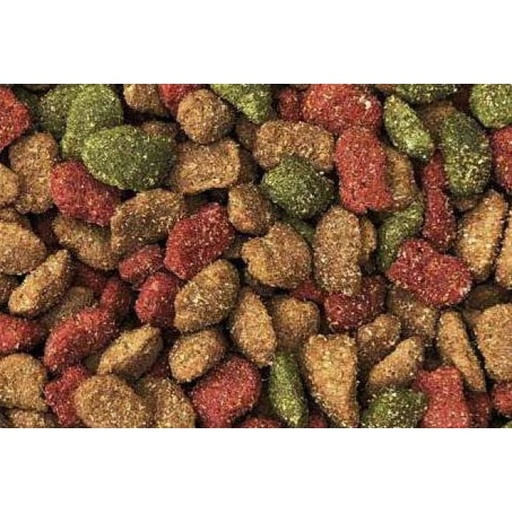Farma Cat Menu 20kg