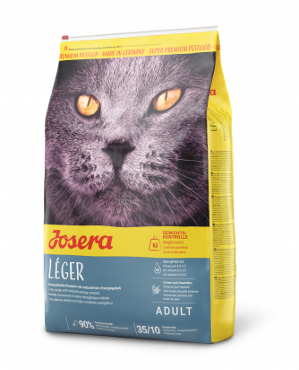 Josera cat Leger 2 kg